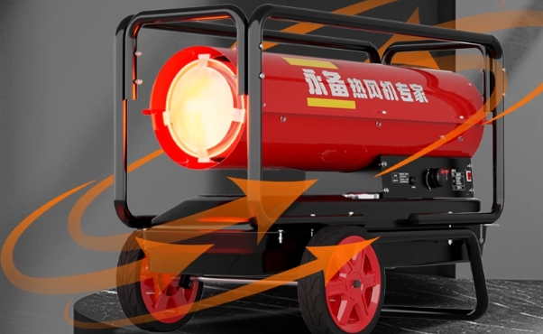 DHϵȼȷޣɸ㶨ʹ⣡