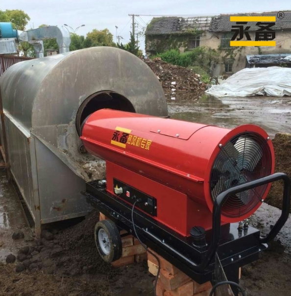 ȼֱȼȷT115ͺţɹеӦ