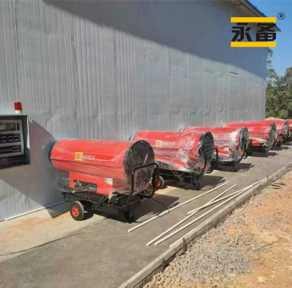 źĳֳĺɷɰ-Tornado115ȼȷĸЧ