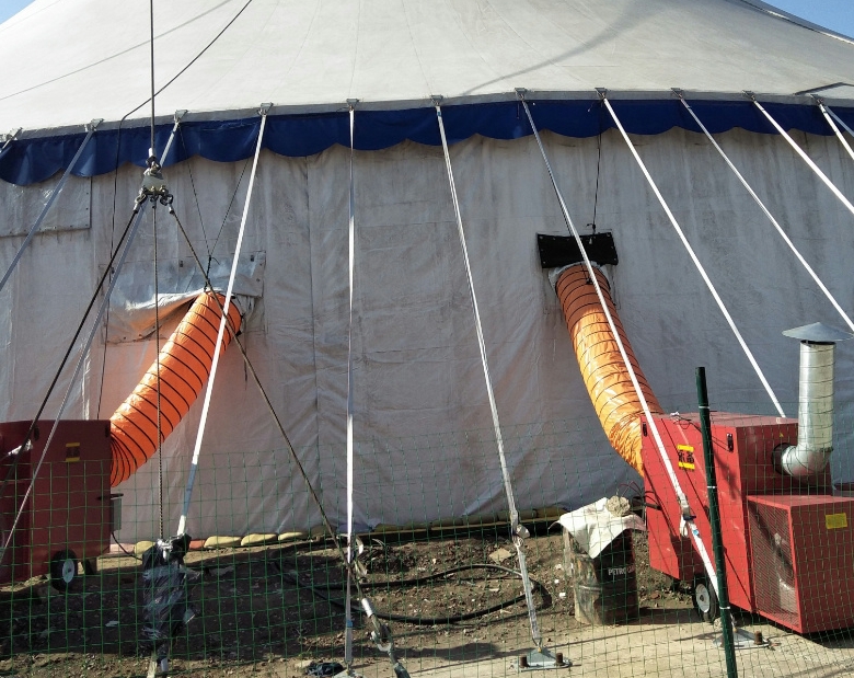 Helios 150CȼͼȼȷϺϷǶݳ񷿹ů