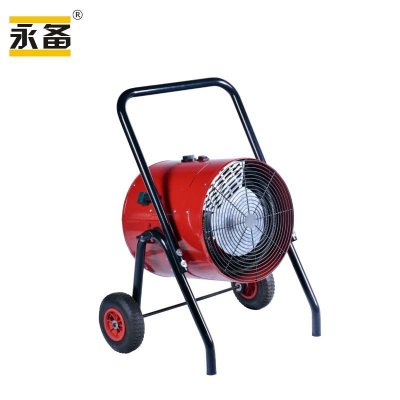 ȷ-Elite10ح15ح30 ȷ-Elite10ح15ح30 ȷ-Elite10ح15ح30