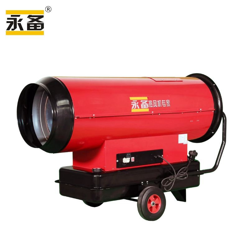 ȼȷ-Tornado115ح120