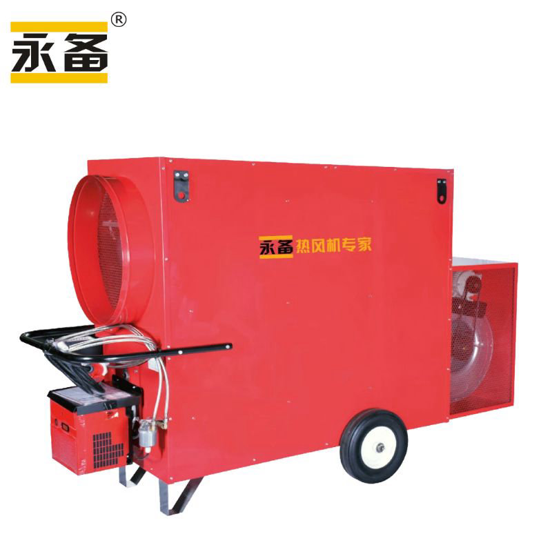 ȼحȼȷ-Helios140ح150Cح170ح200C