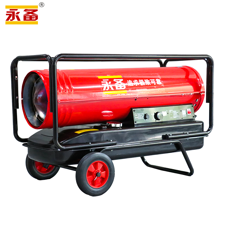 ȷ-DH30ح40ح50ح60ح60G ȼȷ-DH30ح40ح50ح60ح60G ȼȷ