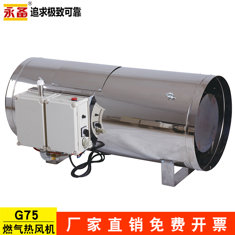 ����Һ����ح��Ȼ���ȷ��-G75